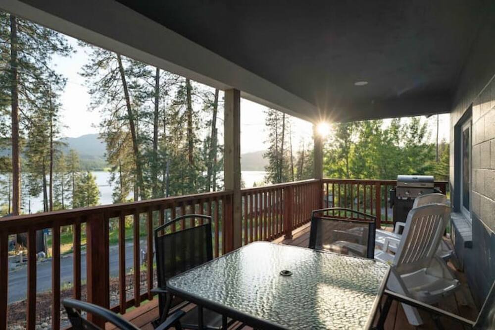 Photo of Outdoor in Valley