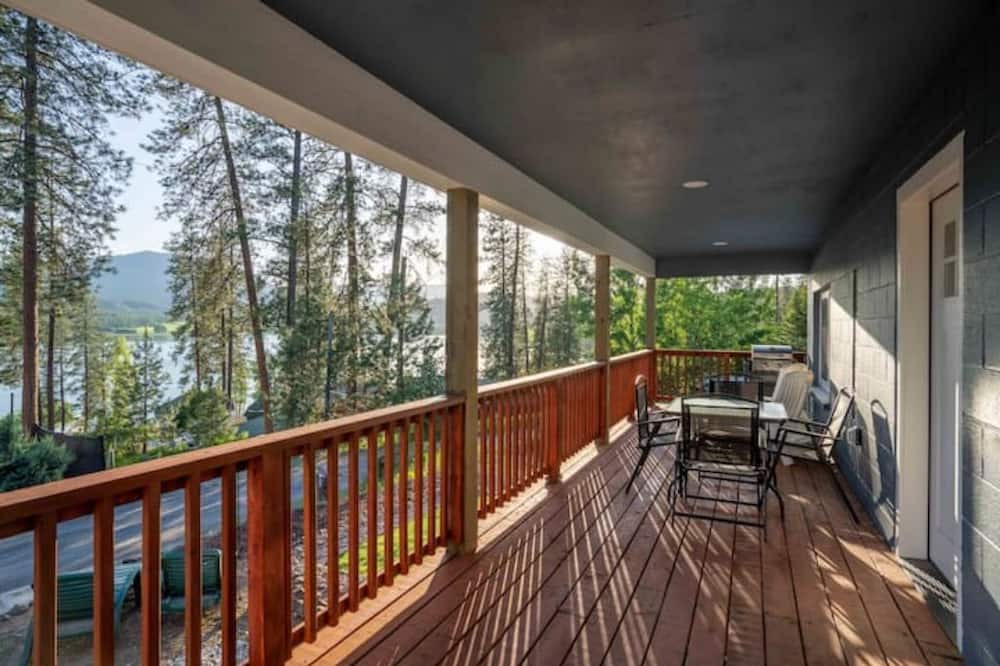 Photo of Outdoor in Valley