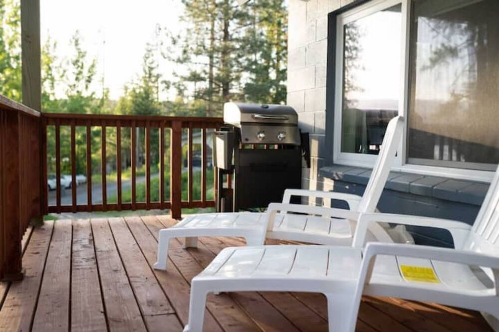 Photo of Outdoor in Valley