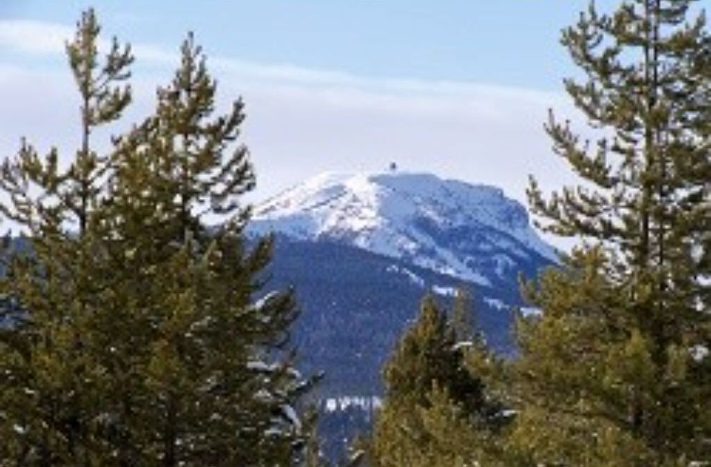 Photo of Outdoor in Island Park