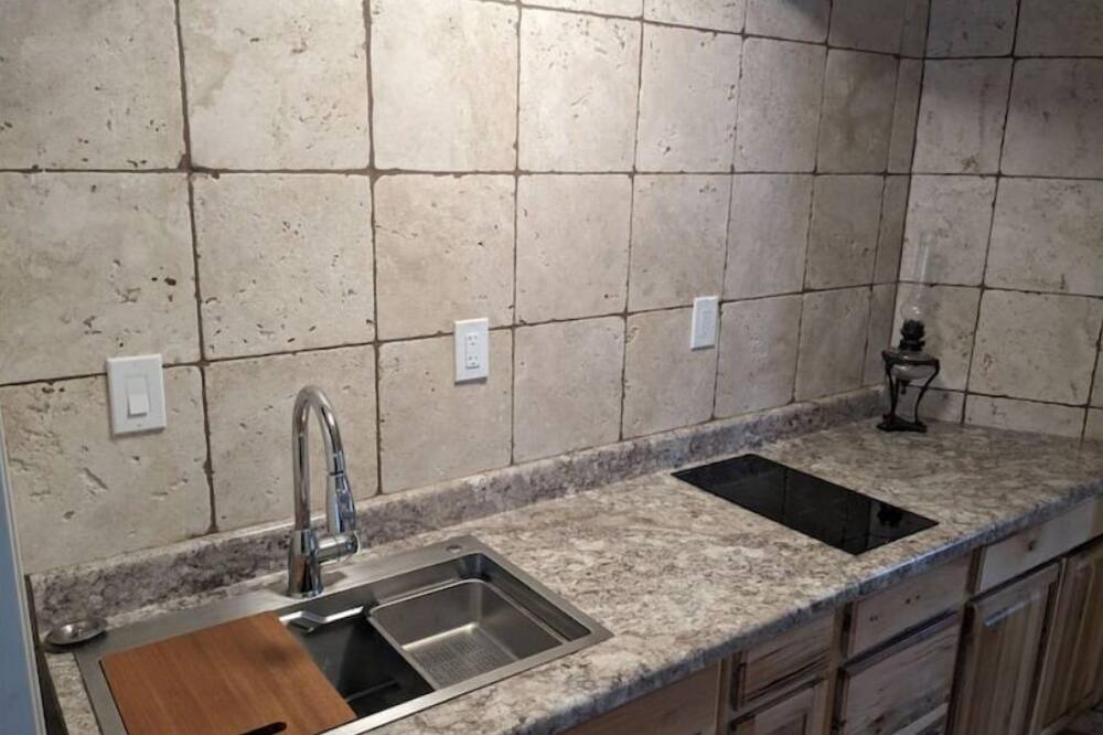 Photo of Kitchen in Shelley