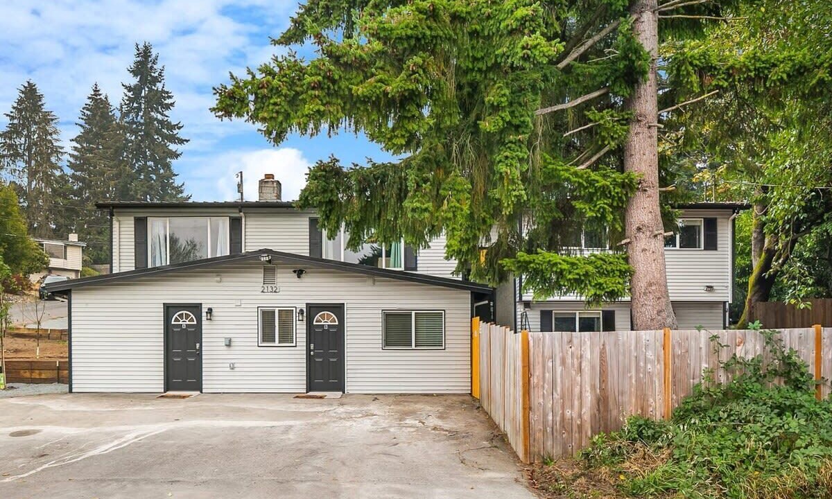 Photo of Outdoor in Picnic Point-North Lynnwood