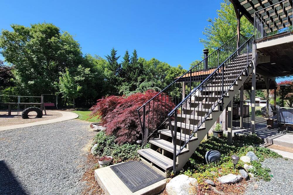 Photo of Outdoor in Grants Pass