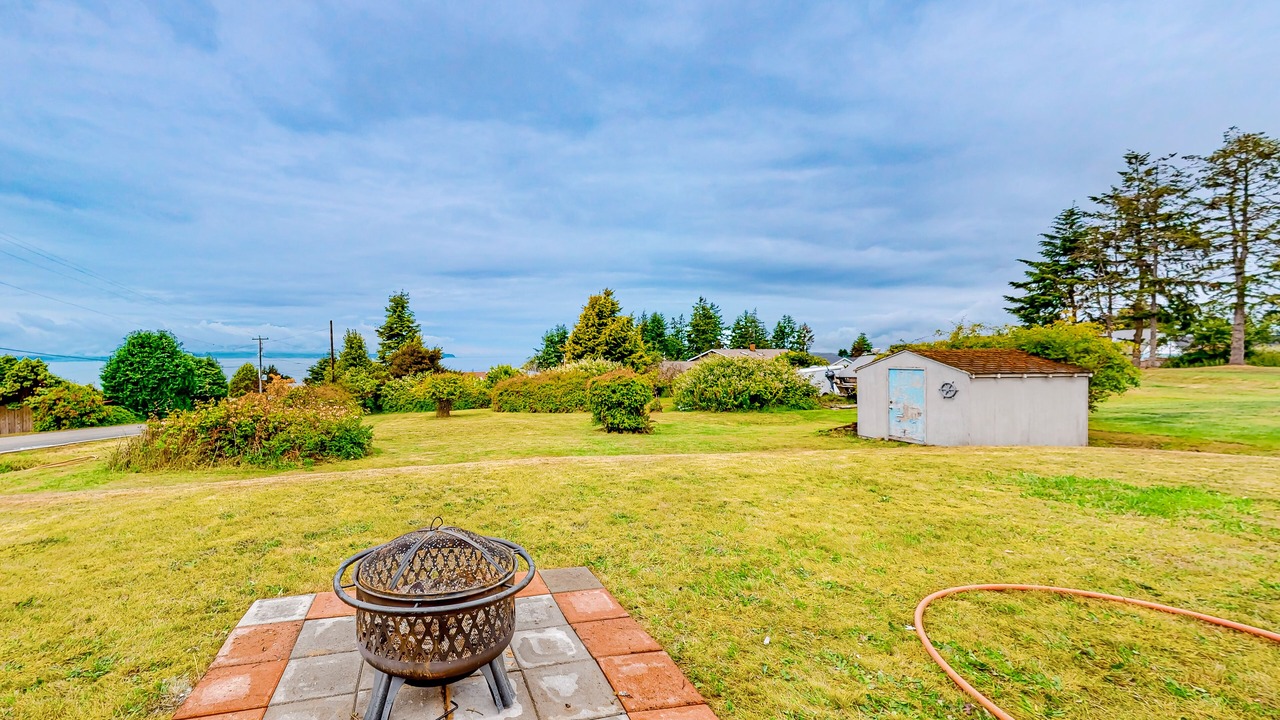 Photo of Outdoor in Coupeville