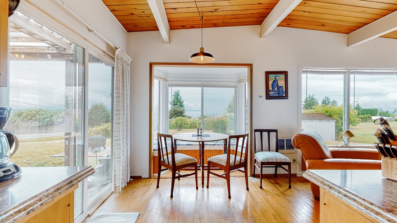 Photo of Others in Coupeville