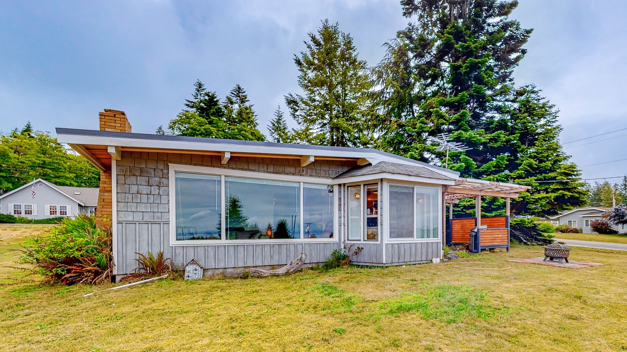 Photo of Outdoor in Coupeville