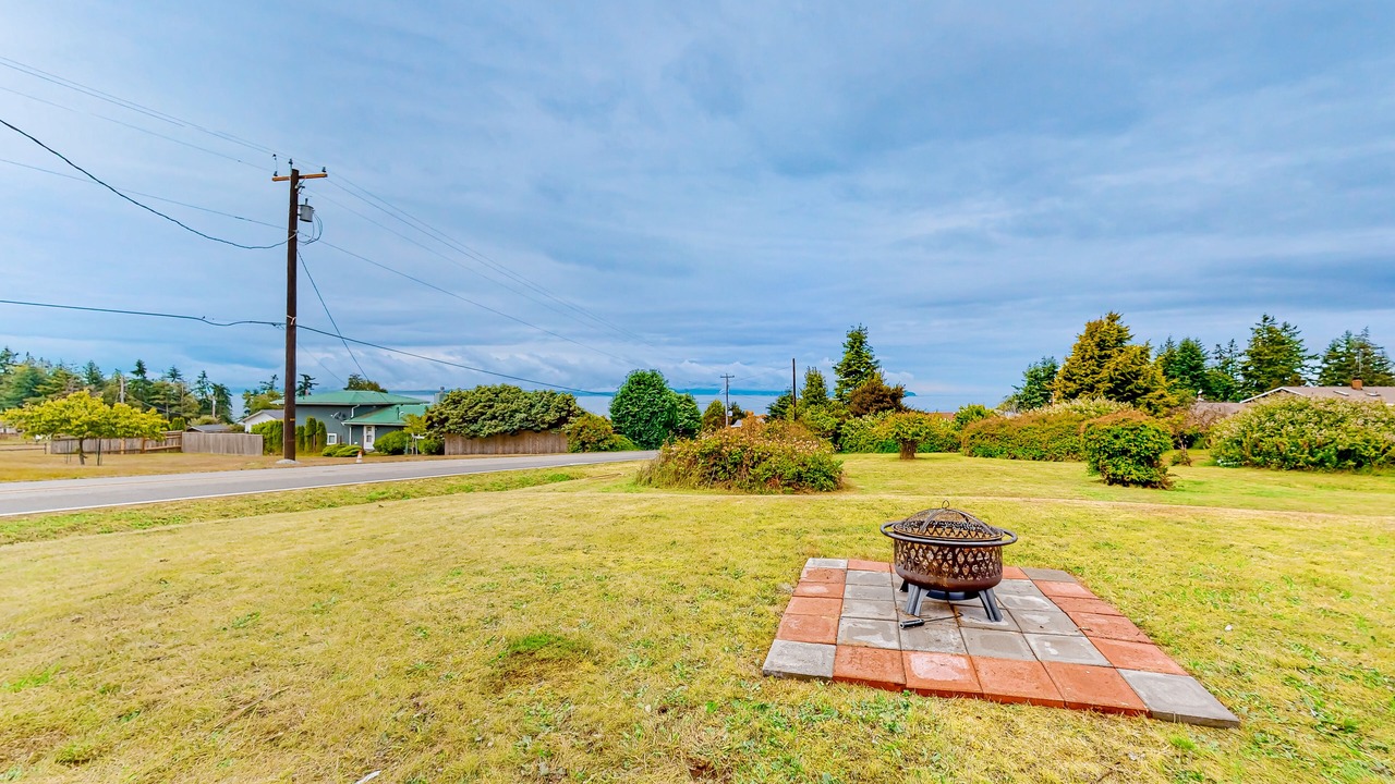 Photo of Outdoor in Coupeville