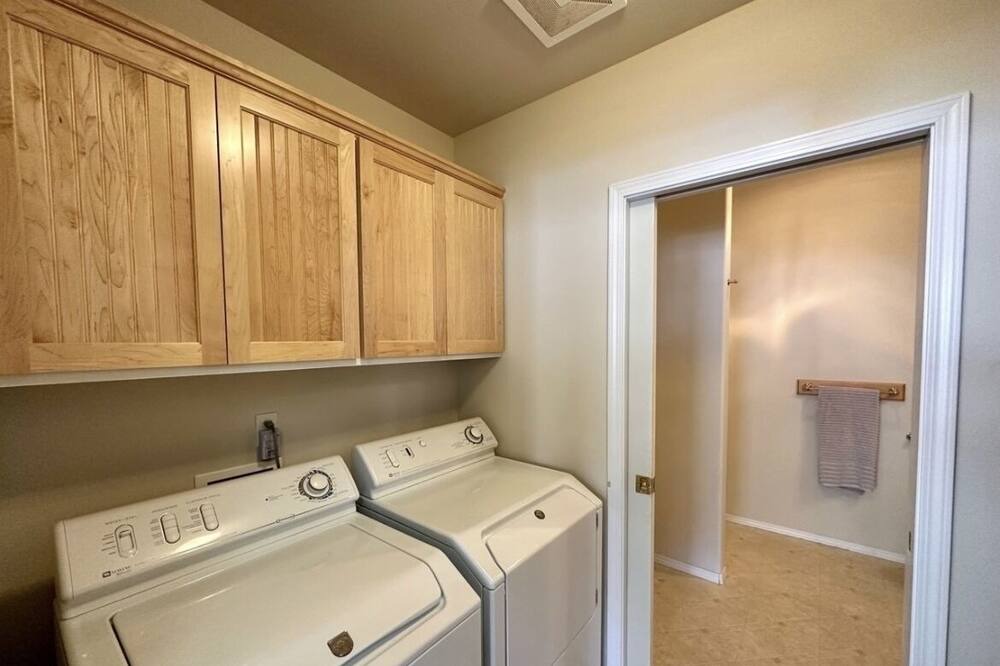 Photo of Bedroom in Orondo