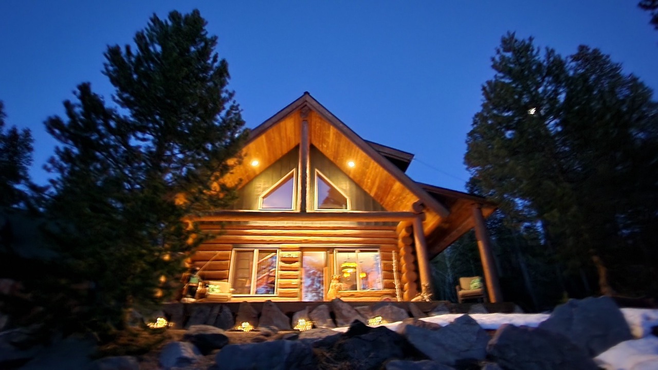 Photo of Outdoor in Crescent