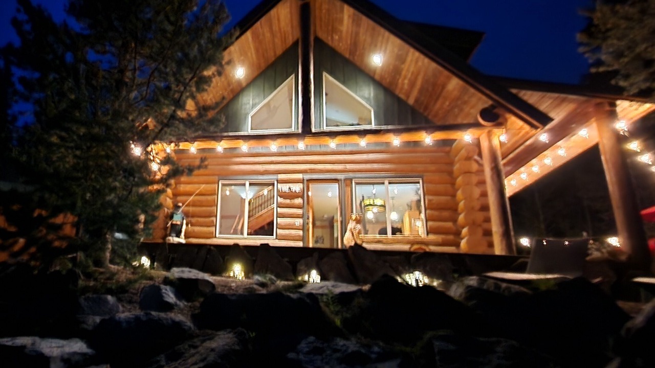 Photo of Outdoor in Crescent