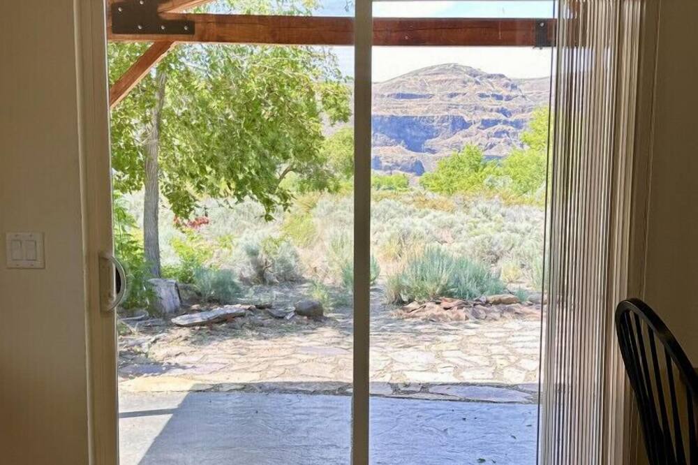Photo of Others in Sunland Estates