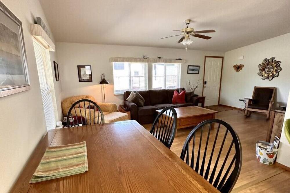 Photo of Others in Sunland Estates