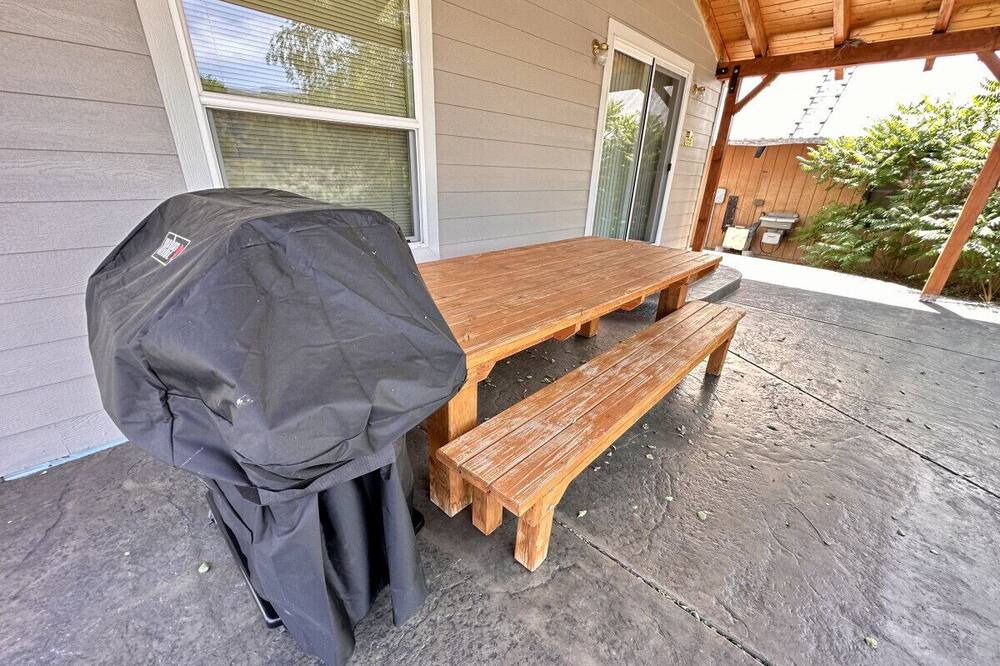 Photo of Others in Sunland Estates