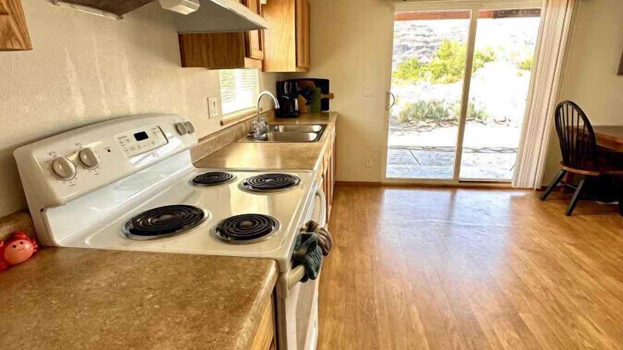 Photo of Others in Sunland Estates