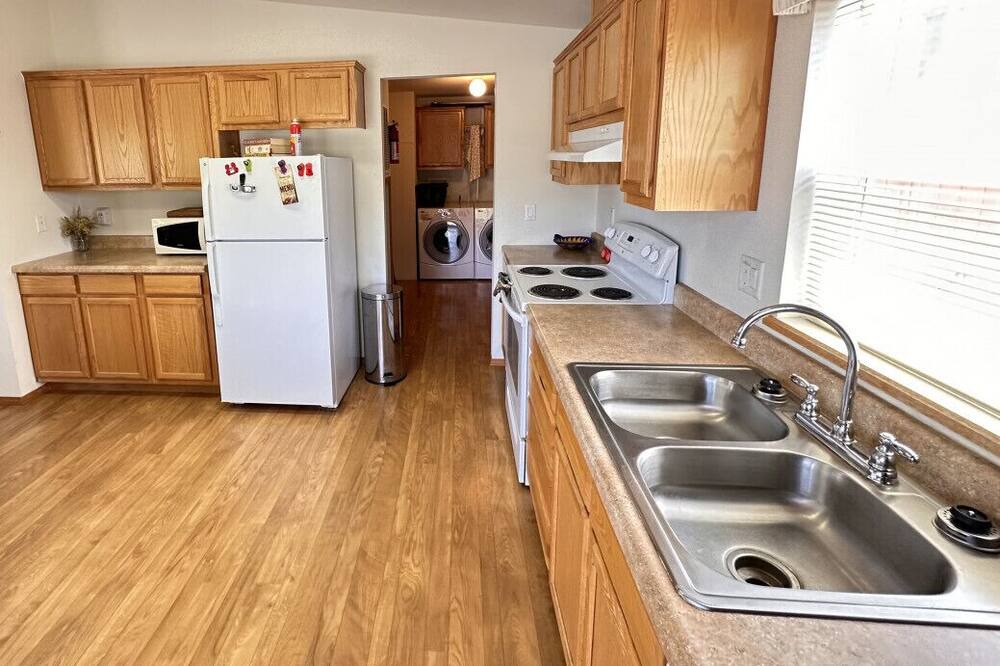 Photo of Others in Sunland Estates