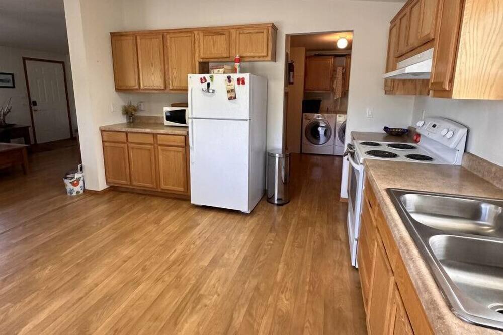 Photo of Others in Sunland Estates