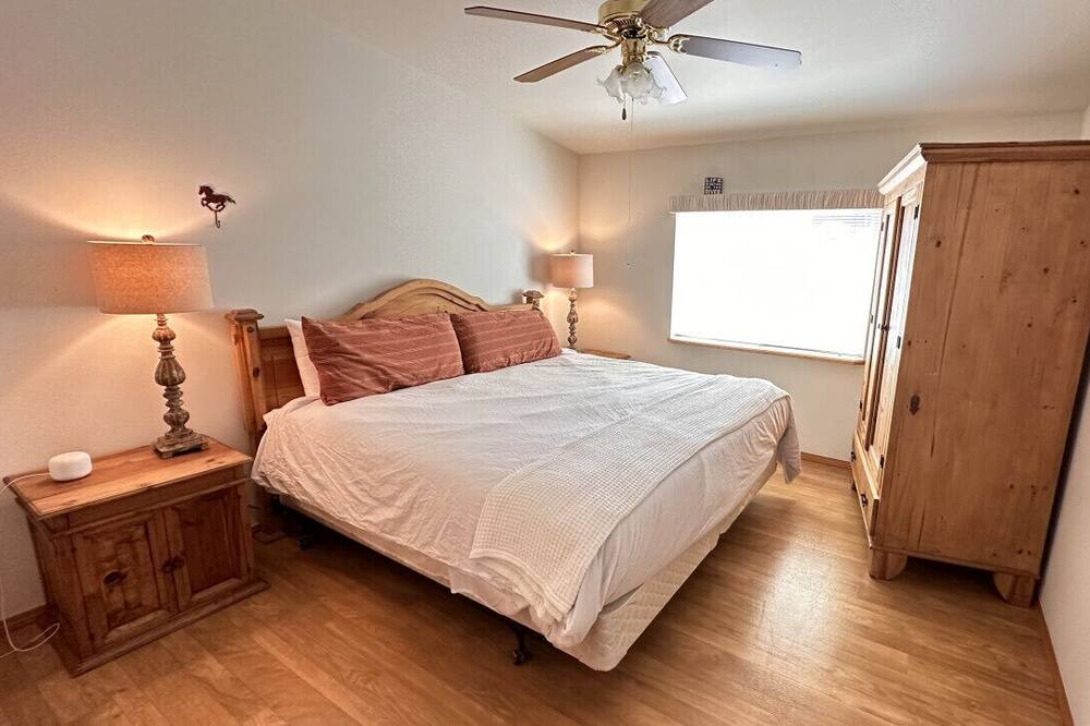 Photo of Others in Sunland Estates