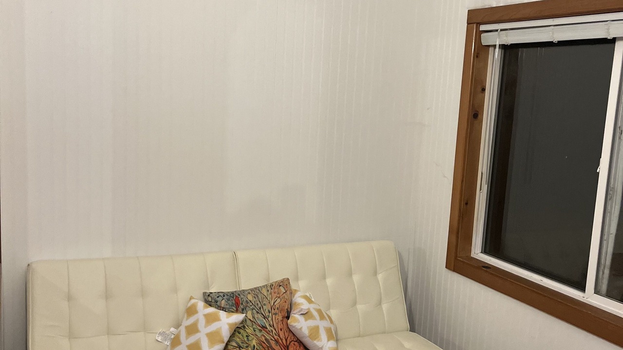 Photo of Livingroom in Greenwater