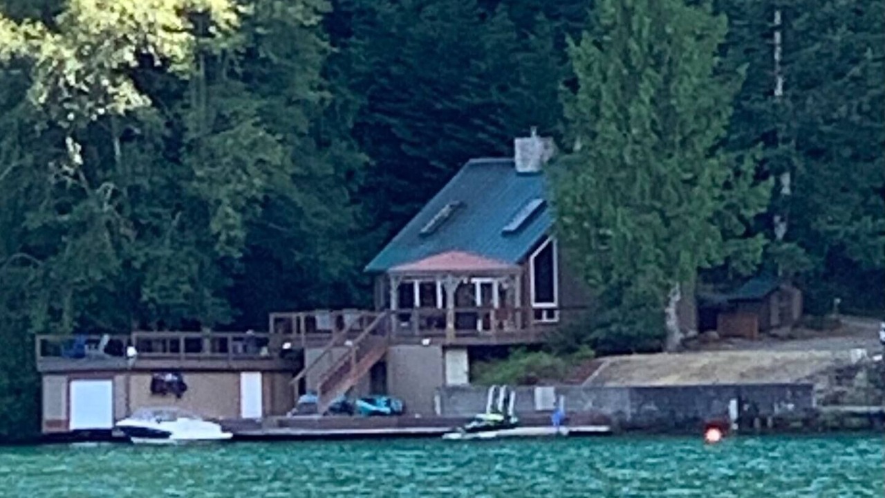 Photo of Outdoor in Port Angeles