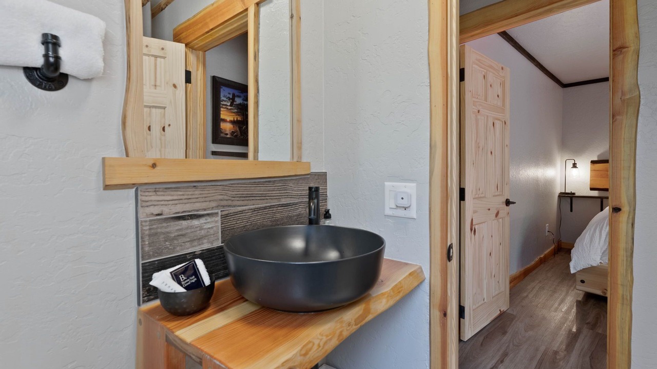 Photo of Outdoor in Coeur d'Alene