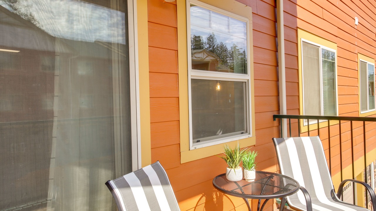 Photo of Outdoor in Coeur d'Alene