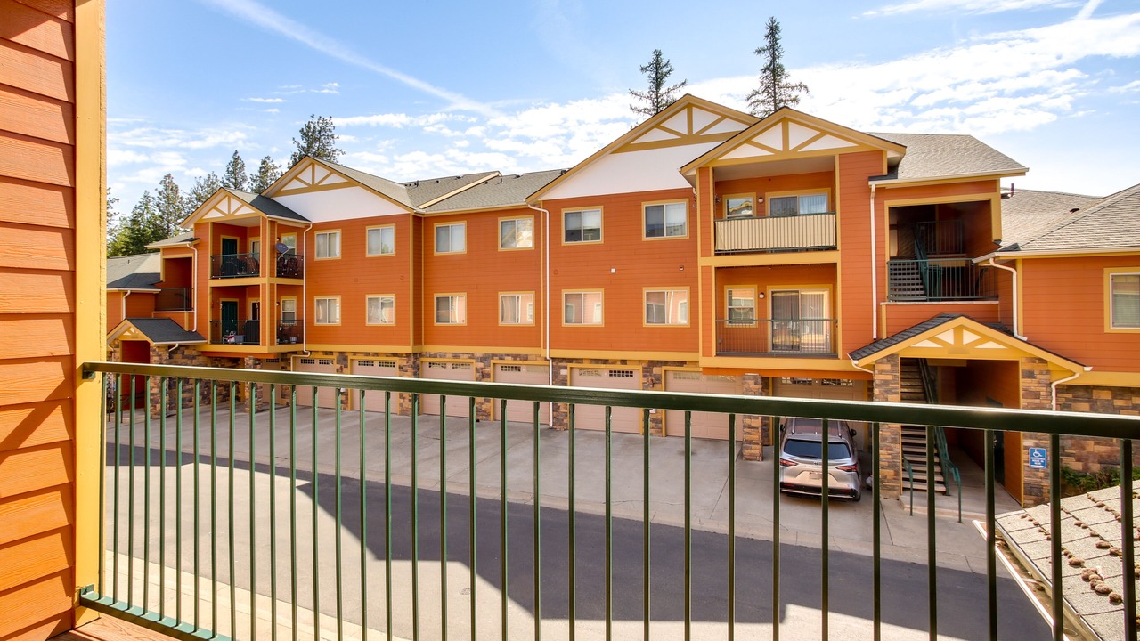 Photo of Outdoor in Coeur d'Alene