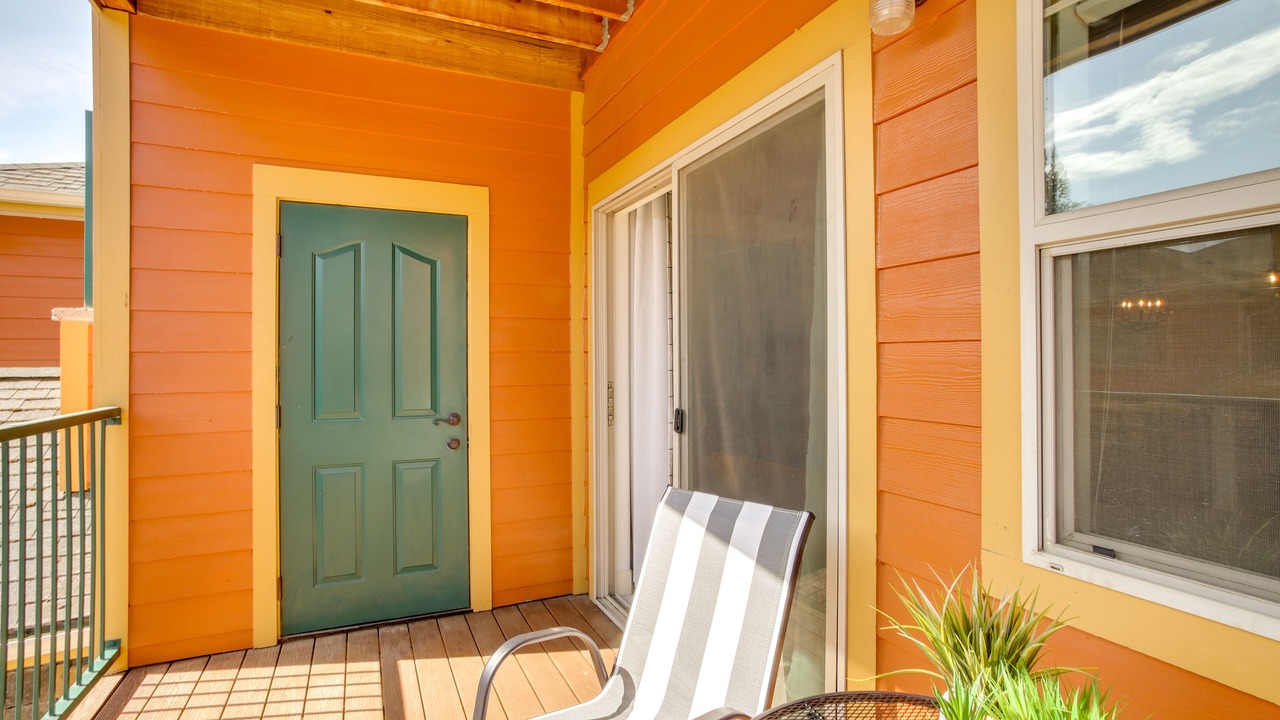 Photo of Outdoor in Coeur d'Alene