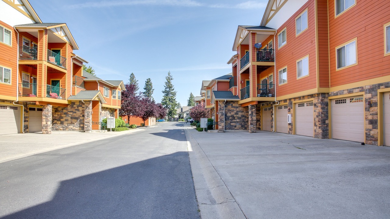 Photo of Others in Coeur d'Alene