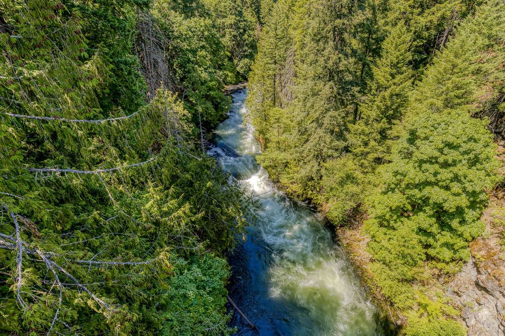 Photo of Others in White Salmon