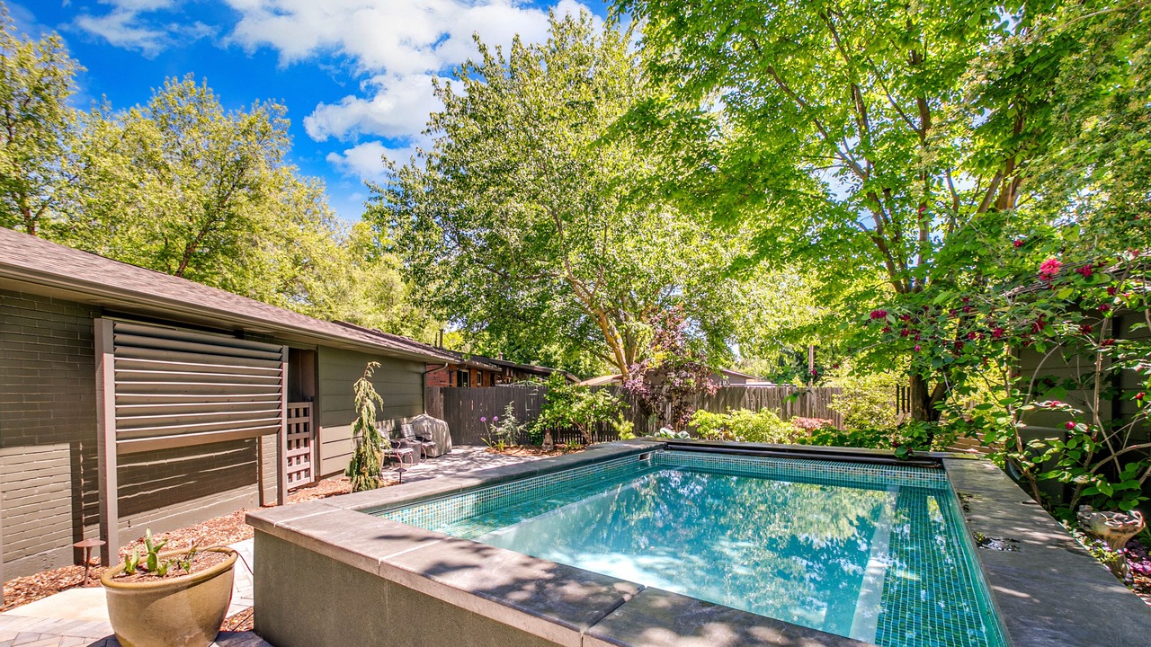 Photo of Outdoor in East End