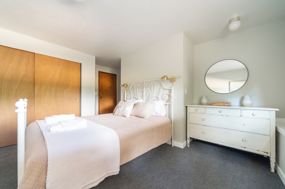 Photo of Bedroom in Waller