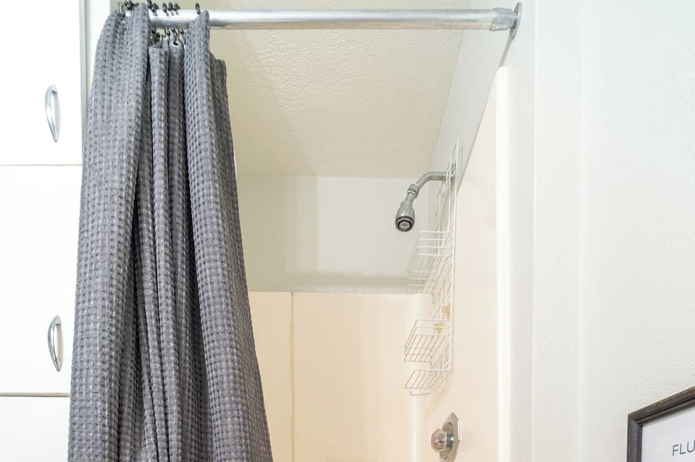 Photo of Bathroom in Waller