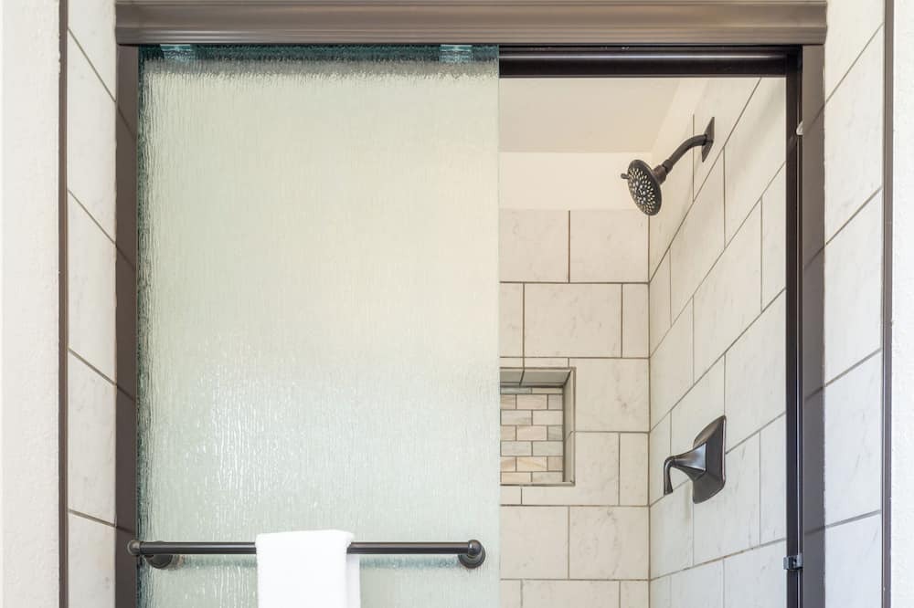 Photo of Bathroom in Waller