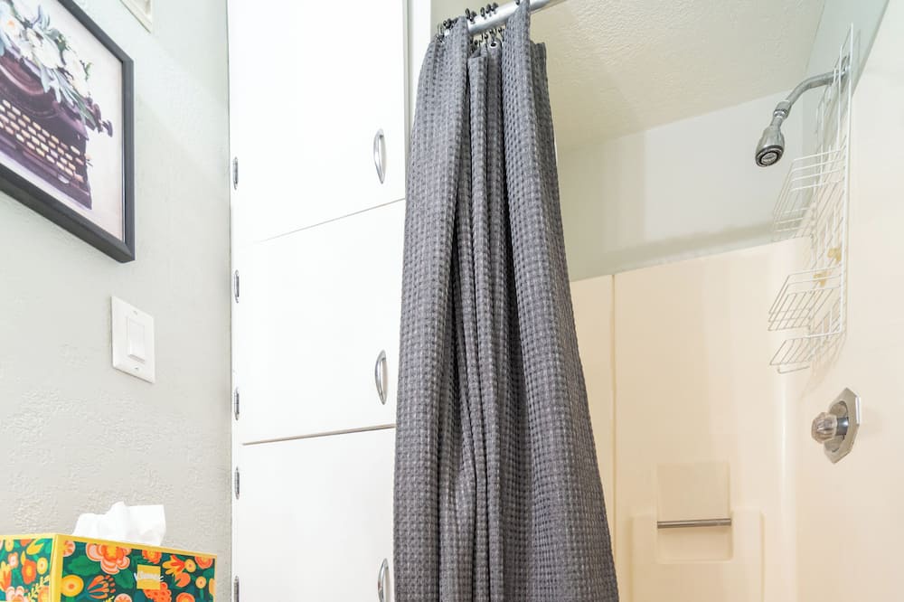 Photo of Bathroom in Waller