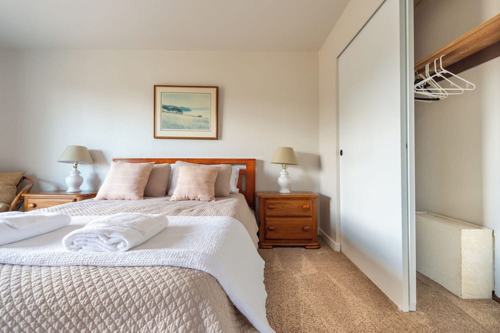 Photo of Bedroom in Waller