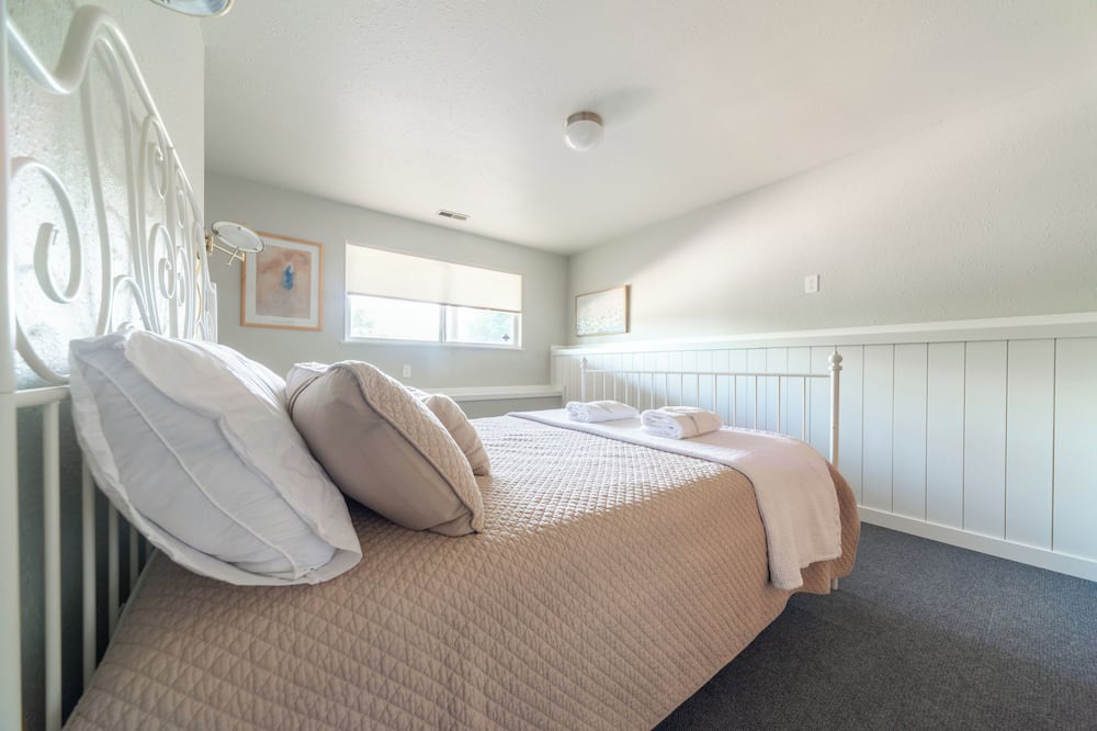 Photo of Bedroom in Waller