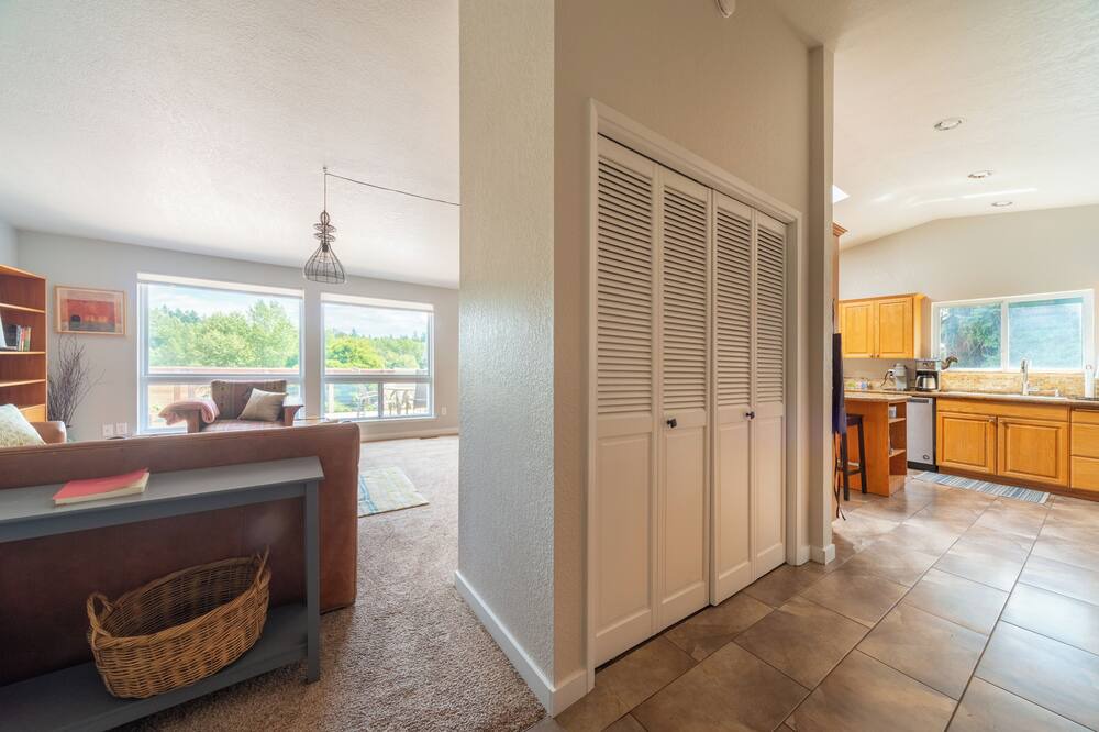 Photo of Kitchen in Waller