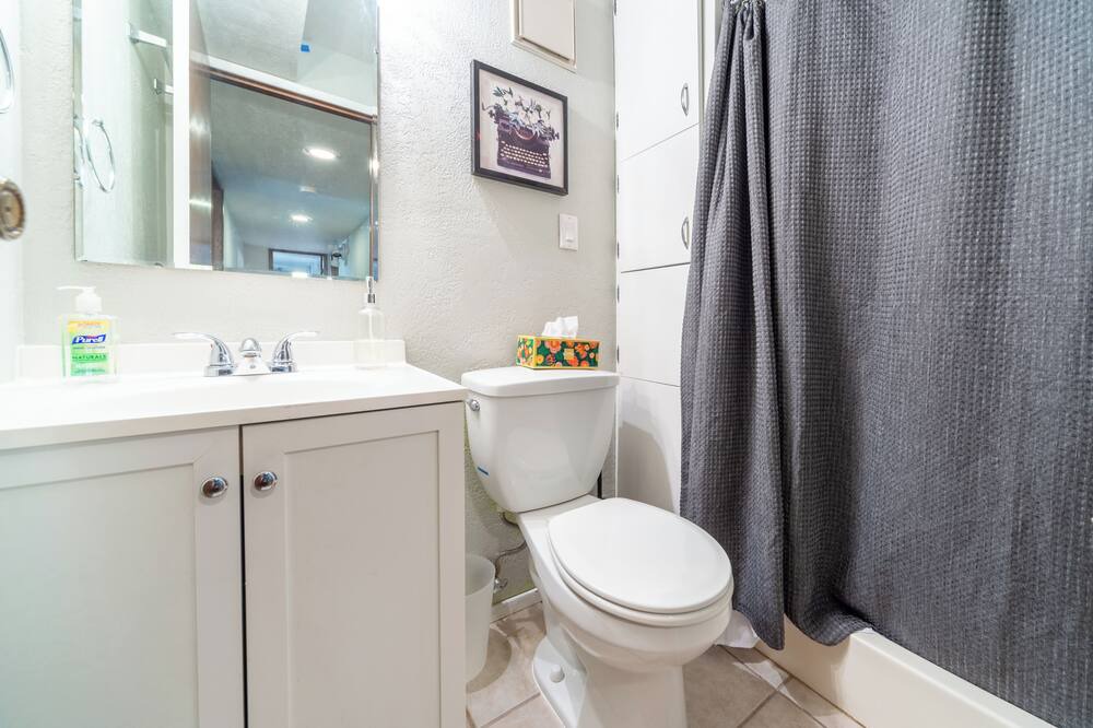 Photo of Bathroom in Waller