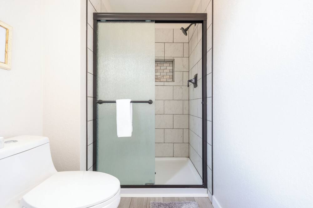 Photo of Bathroom in Waller
