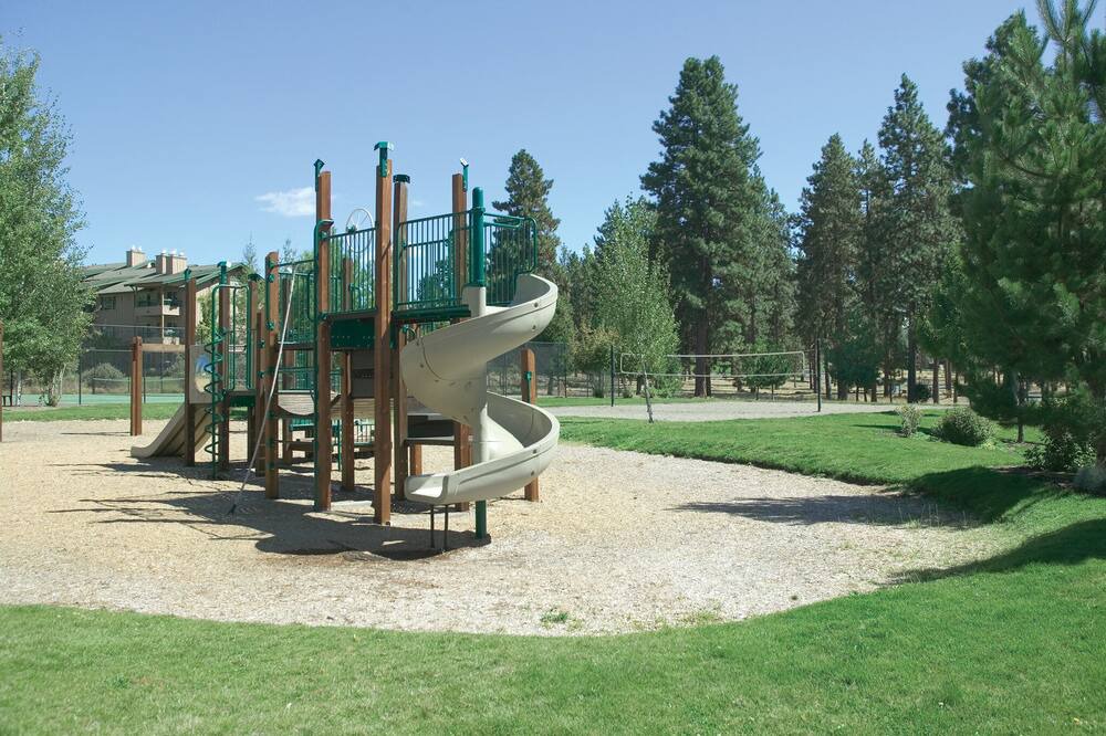 Photo of Others in Klamath Falls
