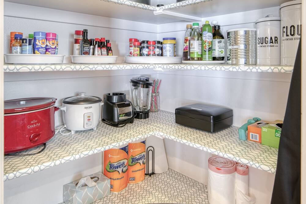 Photo of Kitchen in Ammon