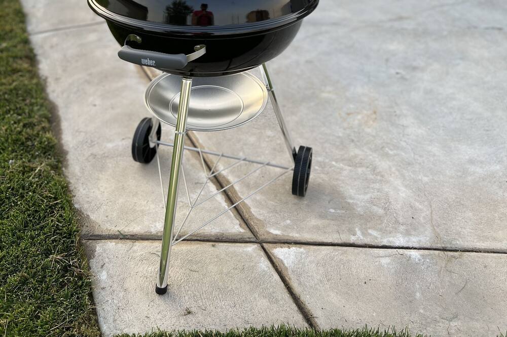 Photo of Outdoor in Ammon