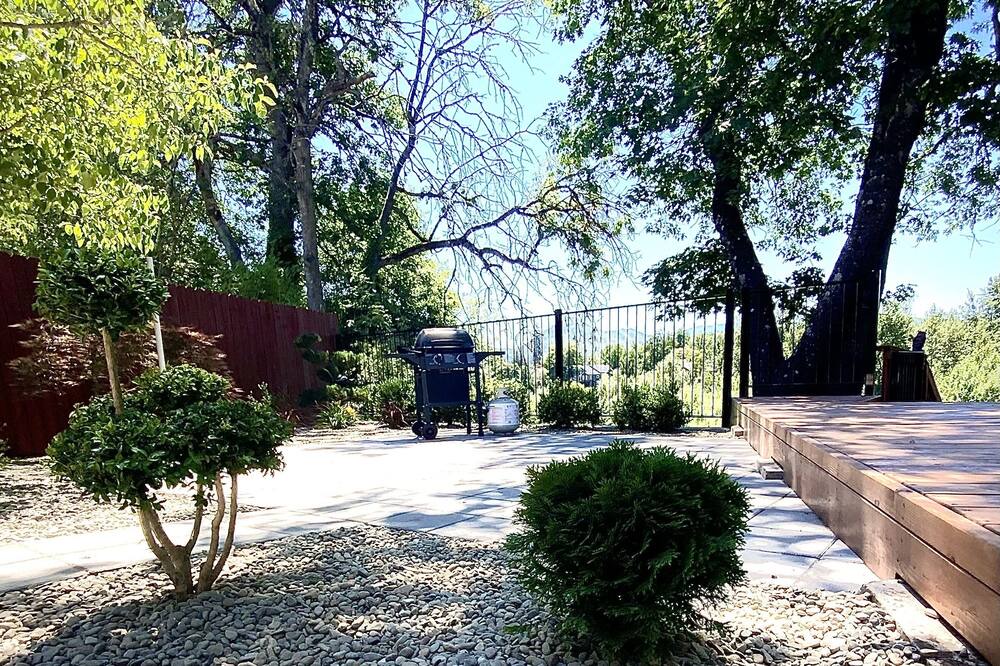 Photo of Outdoor in Grants Pass