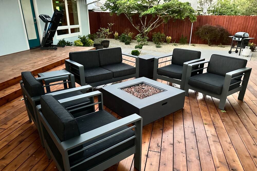 Photo of Outdoor in Grants Pass