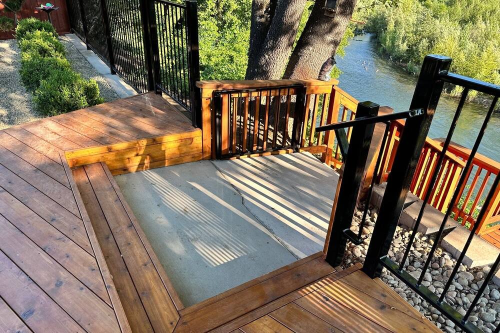 Photo of Outdoor in Grants Pass