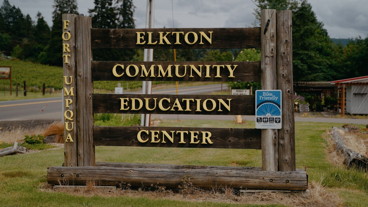 Photo of Outdoor in Elkton