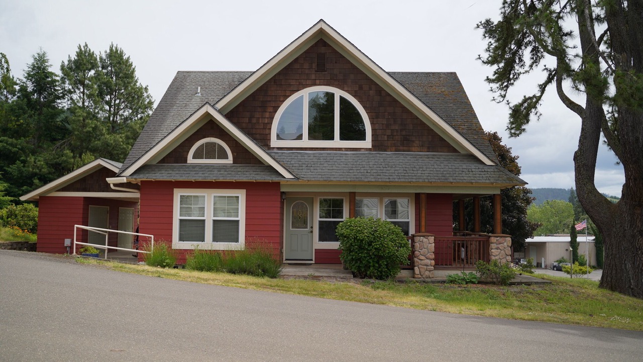Photo of Outdoor in Elkton