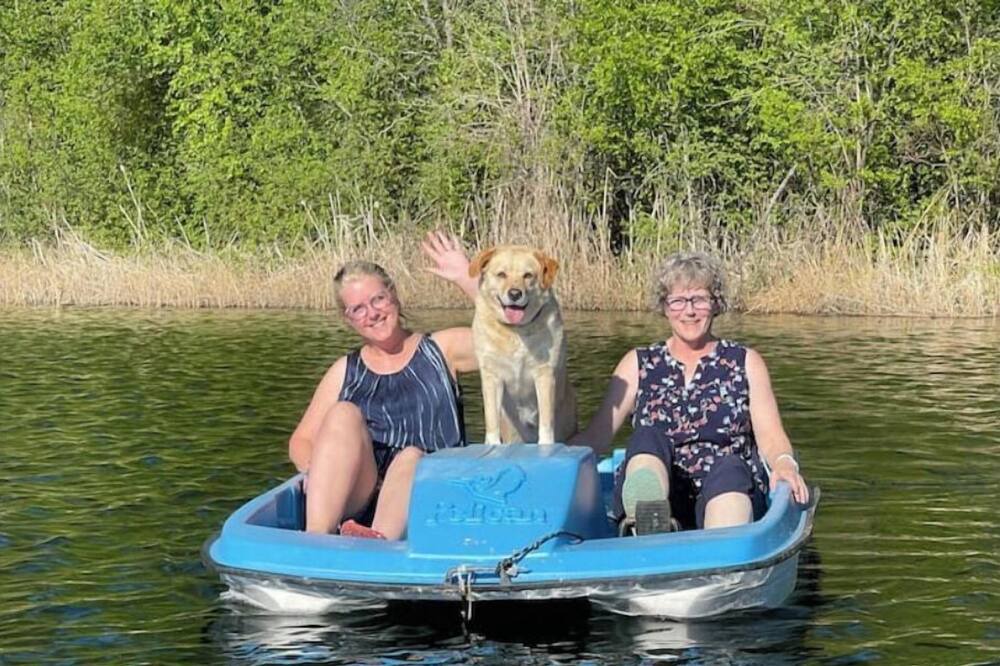 Photo of Others in Kettle Falls
