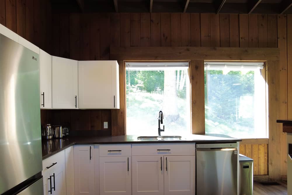 Photo of Kitchen in Bonners Ferry