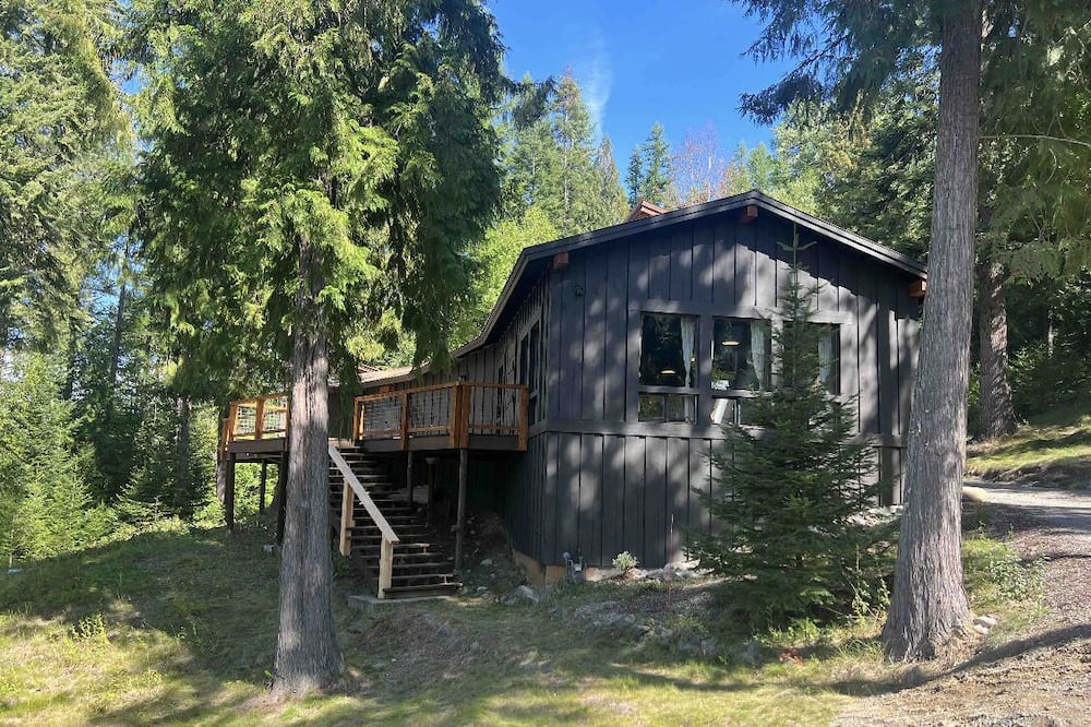 Photo of Outdoor in Bonners Ferry